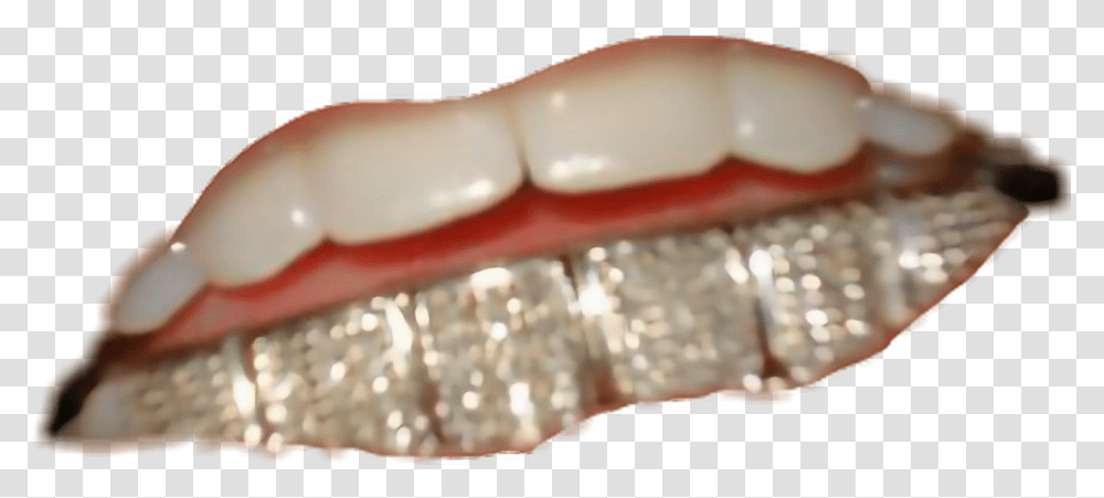 Teeth Grill Girls With Grills, Mouth, Lip Transparent Png