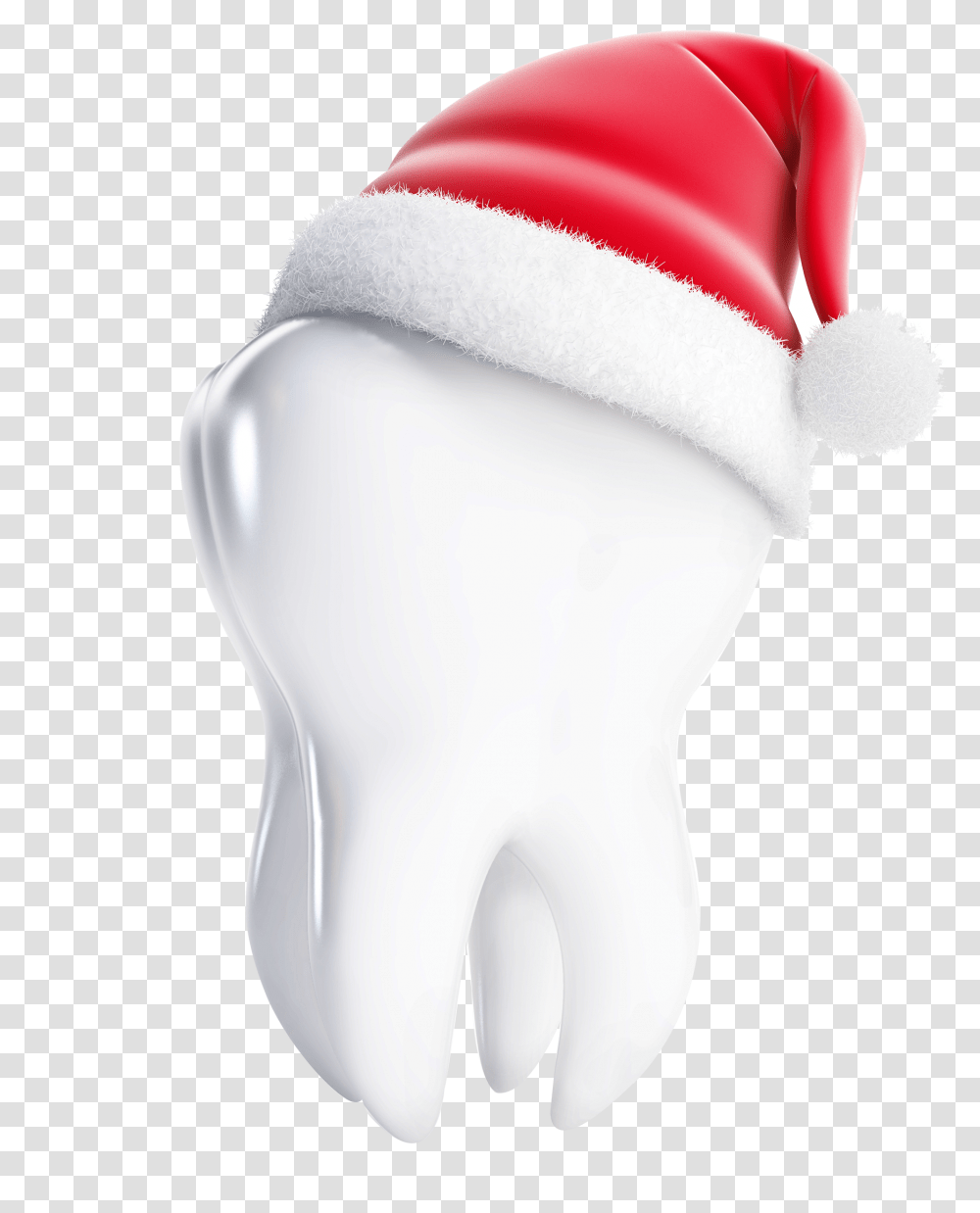 Teeth High Quality, Apparel, Stocking, Christmas Stocking Transparent Png