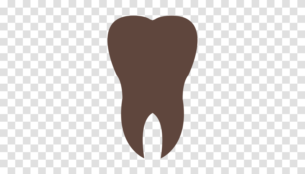 Teeth Icon, Silhouette, Light, Hand, Balloon Transparent Png