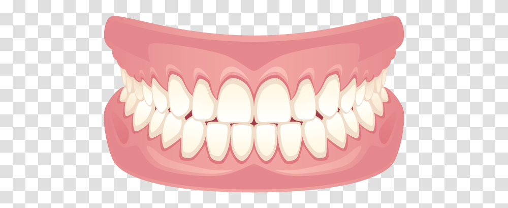 Teeth Image Hd, Mouth, Lip, Jaw, Birthday Cake Transparent Png