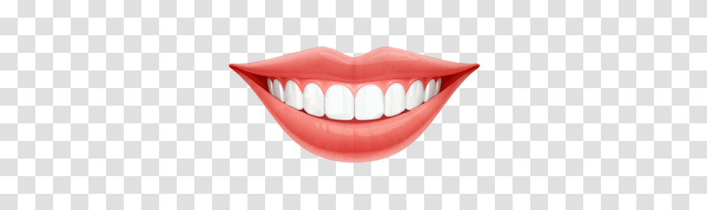 Teeth Images Tooth Image, Mouth, Lip Transparent Png