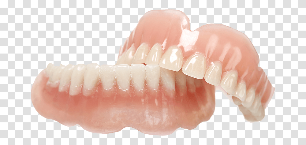 Teeth Make, Mouth, Lip, Jaw, Person Transparent Png