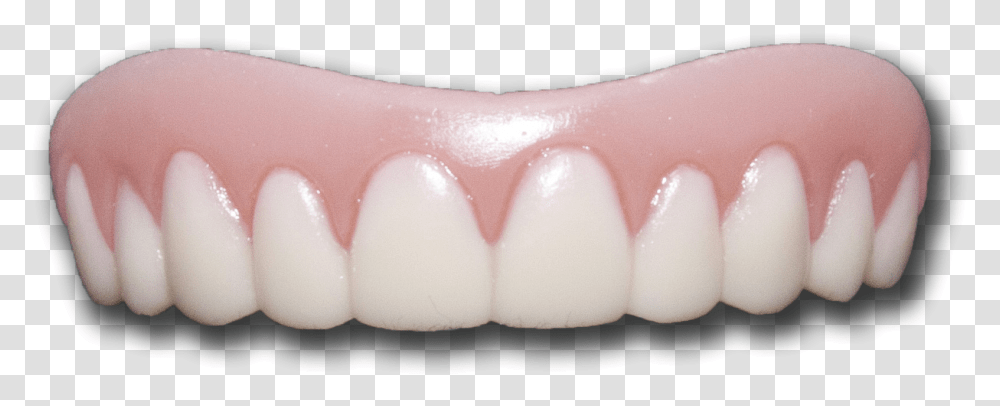 Teeth, Mouth, Lip, Jaw, Brace Transparent Png