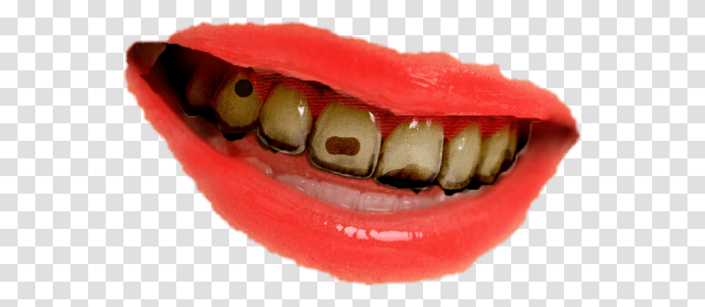 Teeth, Mouth, Lip, Jaw, Land Transparent Png