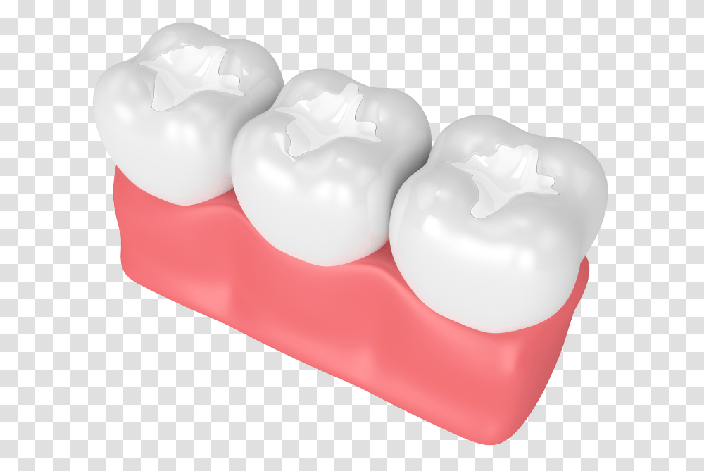 Teeth, Mouth, Lip, Jewelry Transparent Png
