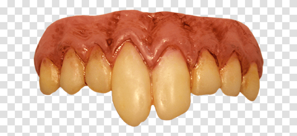 Teeth Pennywise, Mouth, Lip Transparent Png