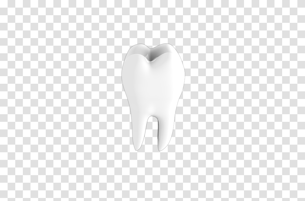 Teeth, Person, Hand, Mouth, Lip Transparent Png