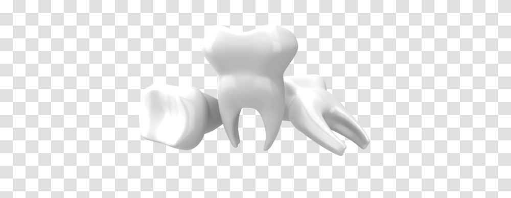 Teeth, Person, Hook, Claw, Snowman Transparent Png