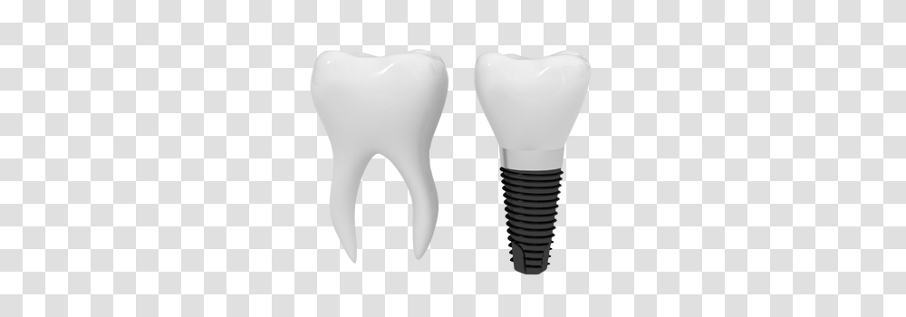 Teeth, Person, Light, Lightbulb Transparent Png