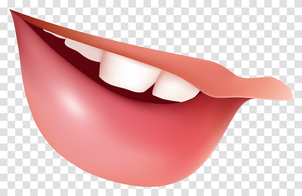 Teeth, Person, Mouth, Lip, Balloon Transparent Png