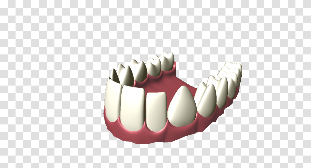 Teeth, Person, Mouth, Lip, Pill Transparent Png