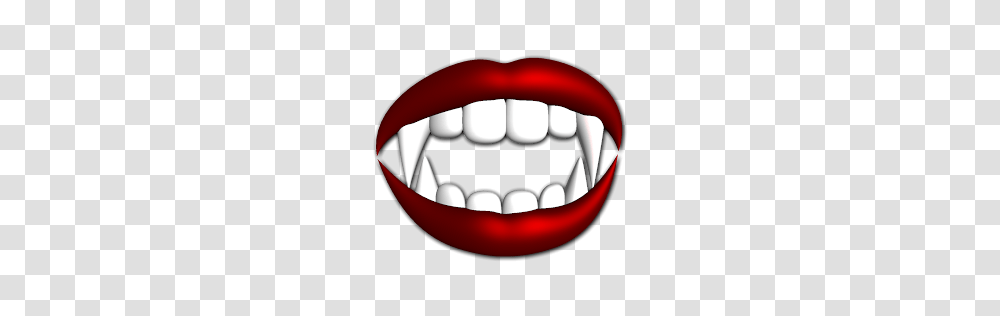 Teeth, Person, Mouth, Lip Transparent Png