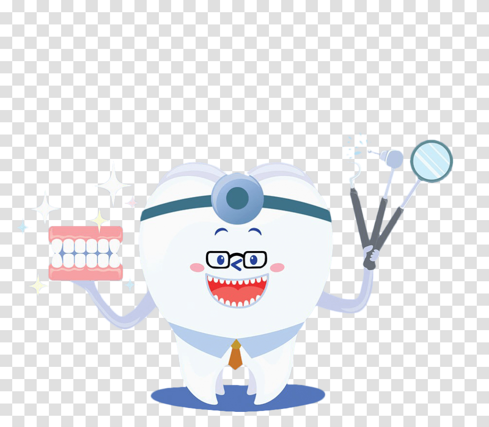 Teeth Pic, Light, Leisure Activities, Head, Pottery Transparent Png