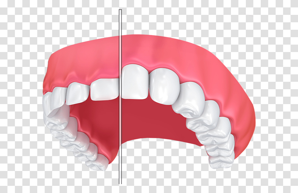 Teeth Smile Gums, Mouth, Lip, Jaw Transparent Png