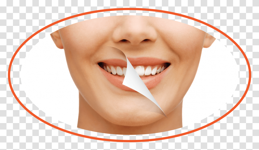 Teeth Smile, Mouth, Lip, Person, Human Transparent Png