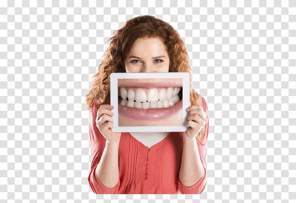 Teeth Smile Orthodontic Patients, Jaw, Mouth, Lip, Person Transparent Png