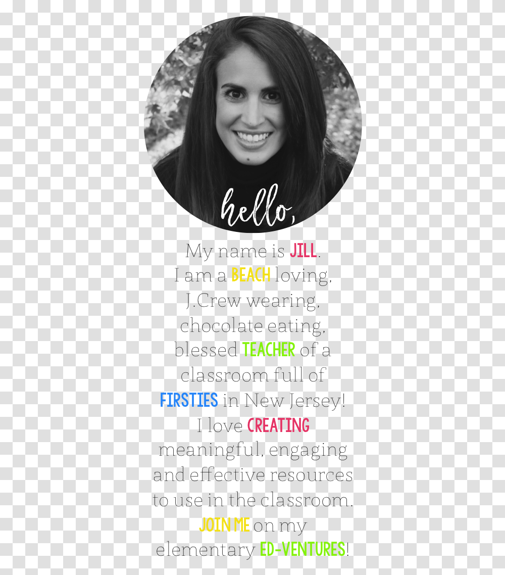 Teeth Sparkle Download Poster, Person, Human, Book Transparent Png