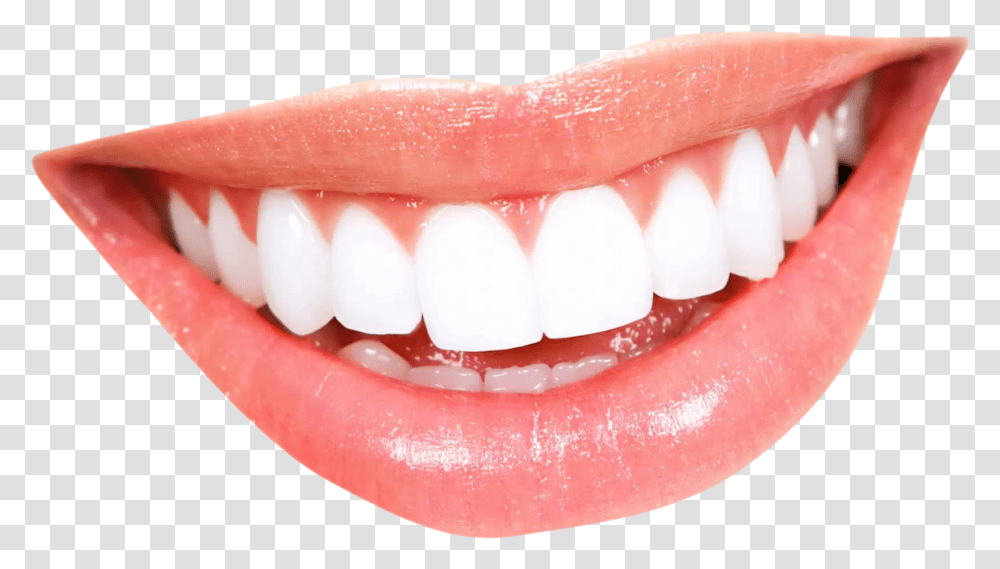 Teeth Teeth, Mouth, Lip Transparent Png