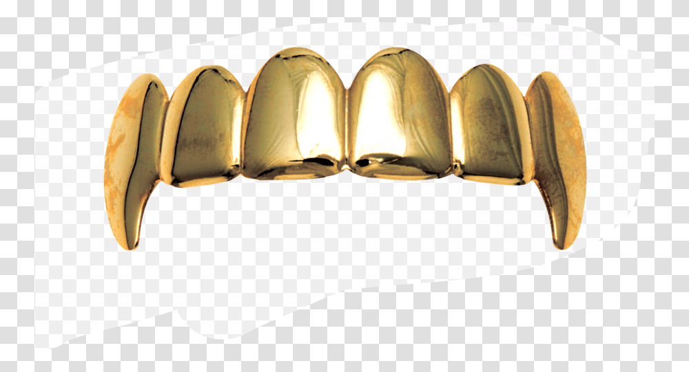 Teeth Tooth Fang Gold Golden Hevonen D Gold Tooth, Furniture, Cushion, Outdoors, Clothing Transparent Png