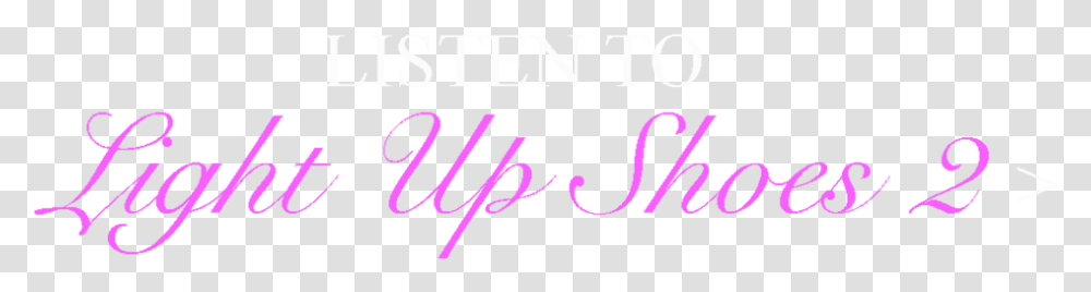 Teethforwebsite Listen Calligraphy, Alphabet, Handwriting, Word Transparent Png