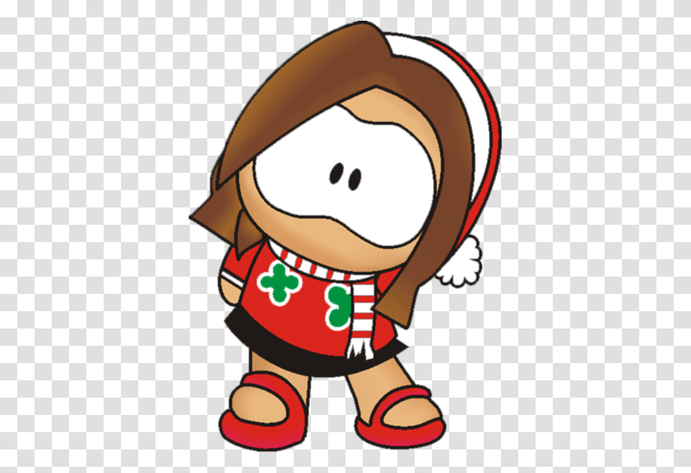 Tefa Navidad, Helmet, Elf, Outdoors, Label Transparent Png