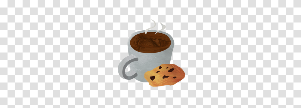 Teff Peanut Butter Cookies Recipe, Coffee Cup, Espresso, Beverage, Drink Transparent Png