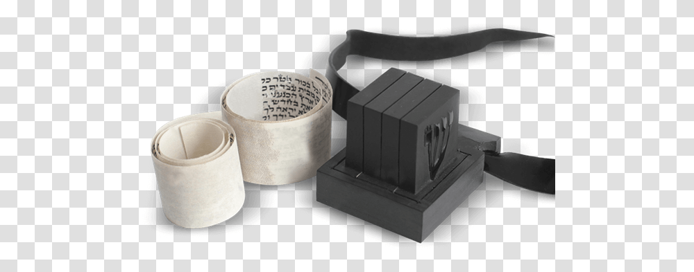 Tefillin, Fantasy, Box, Goggles, Accessories Transparent Png