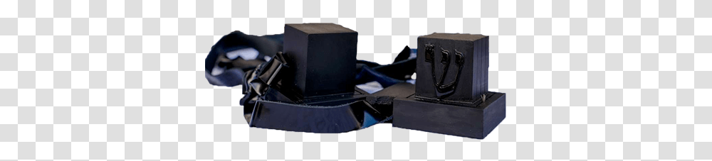 Tefillin, Fantasy, Electronics, Forge, Appliance Transparent Png