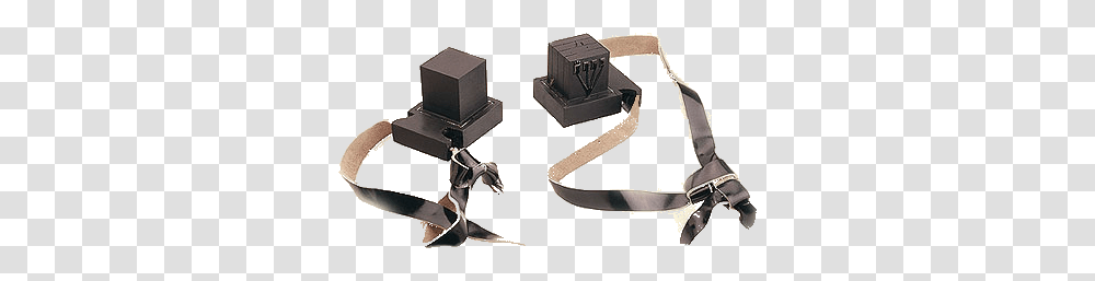 Tefillin, Fantasy, Strap, Tool, Cushion Transparent Png