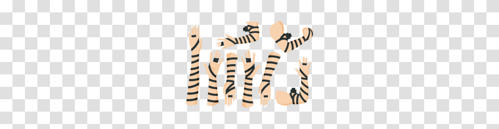 Tefillin Free Vector Art, Hand, Face, Huddle, Crowd Transparent Png