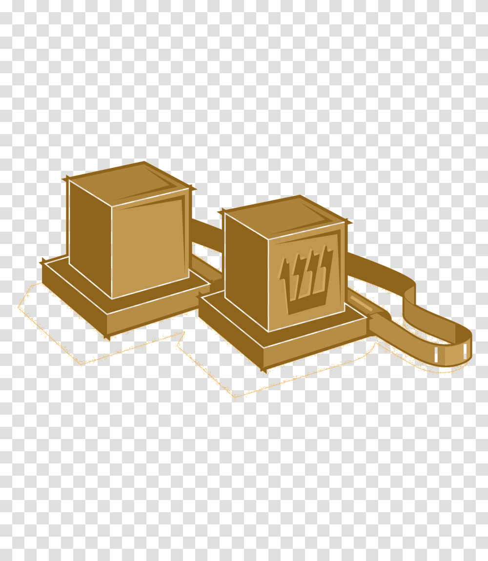 Tefillin Images Free Download, Wood, Cardboard, Bulldozer, Tractor Transparent Png