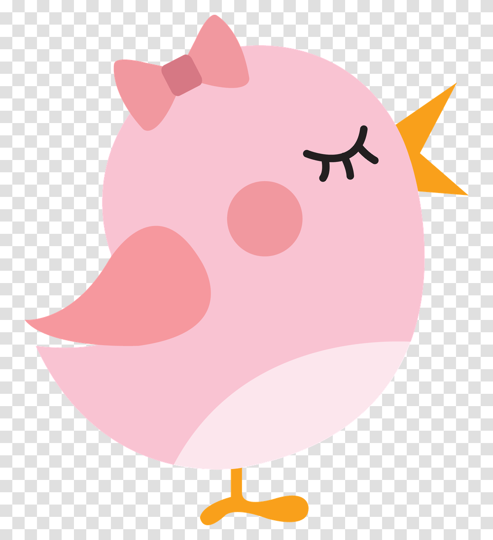 Tegninger And Papir, Balloon, Piggy Bank Transparent Png