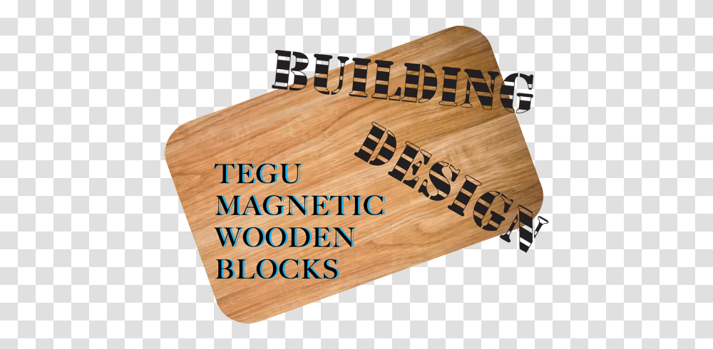 Tegu Magnetic Wooden Blocks Interview With Nate Lau Head, Flooring, Hardwood, Plywood Transparent Png