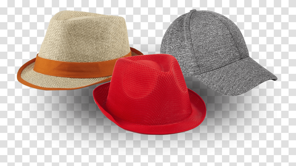 Tehnoprint Costume Hat, Clothing, Apparel, Cowboy Hat, Baseball Cap Transparent Png