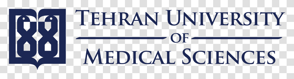 Tehran University Of Medical Sciences Tehran University Of Medical Sciences Logo, Alphabet, Word, Label Transparent Png