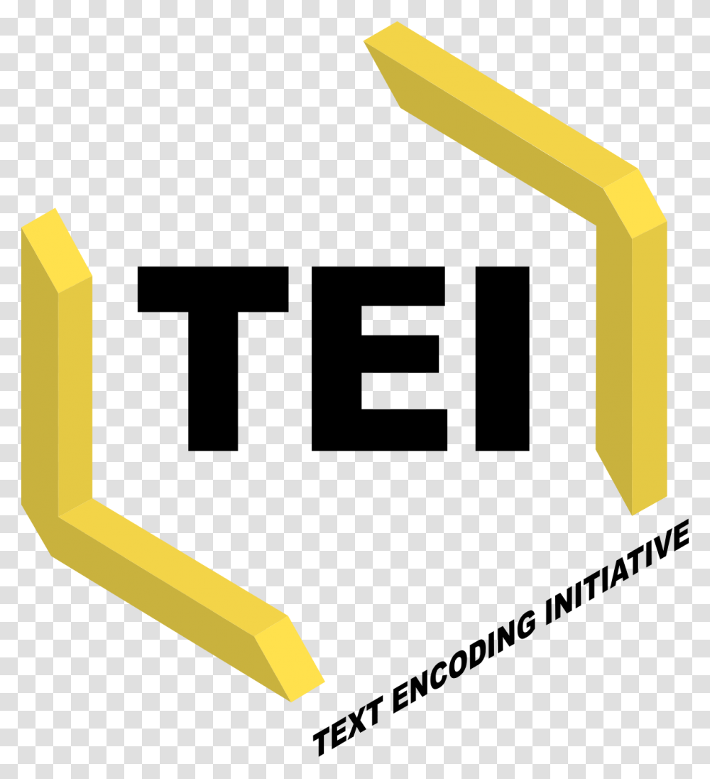 Tei, Axe, Tool, Tie, Accessories Transparent Png