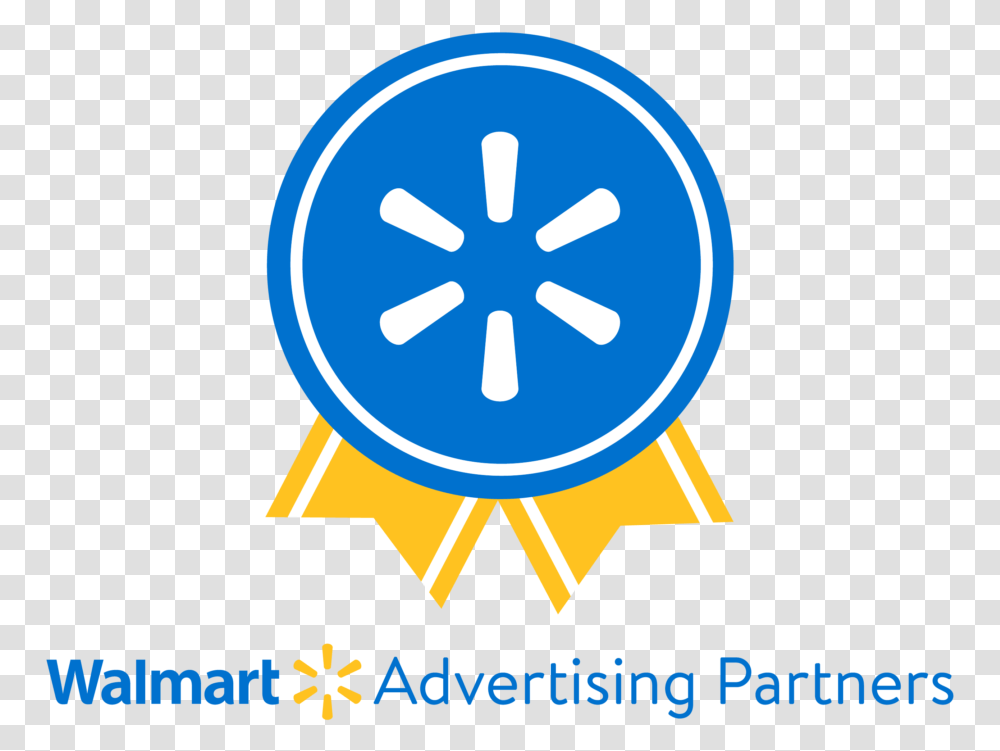 Teikametrics Launches Sponsored Products For Walmart, Logo, Trademark, Nature Transparent Png
