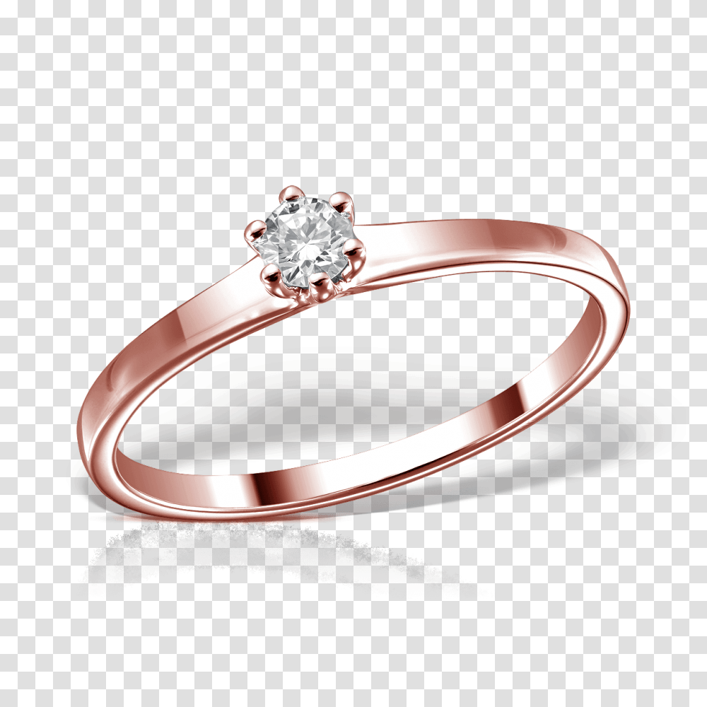 Teilor Gold And Diamond Engagement Rings, Jewelry, Accessories, Accessory, Person Transparent Png