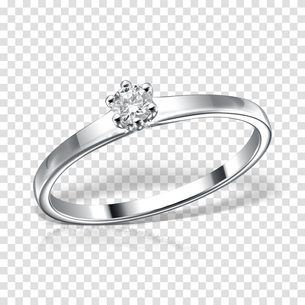 Teilor Gold And Diamond Engagement Rings, Jewelry, Accessories, Accessory, Platinum Transparent Png