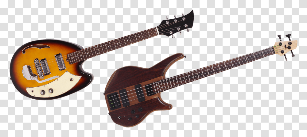 Teisco May Queen Ibanez Red Electric Guitar, Leisure Activities, Musical Instrument, Bass Guitar, Mandolin Transparent Png