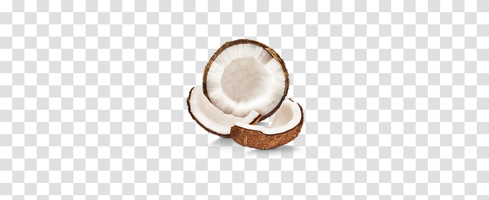 Teisseire, Plant, Nut, Vegetable, Food Transparent Png