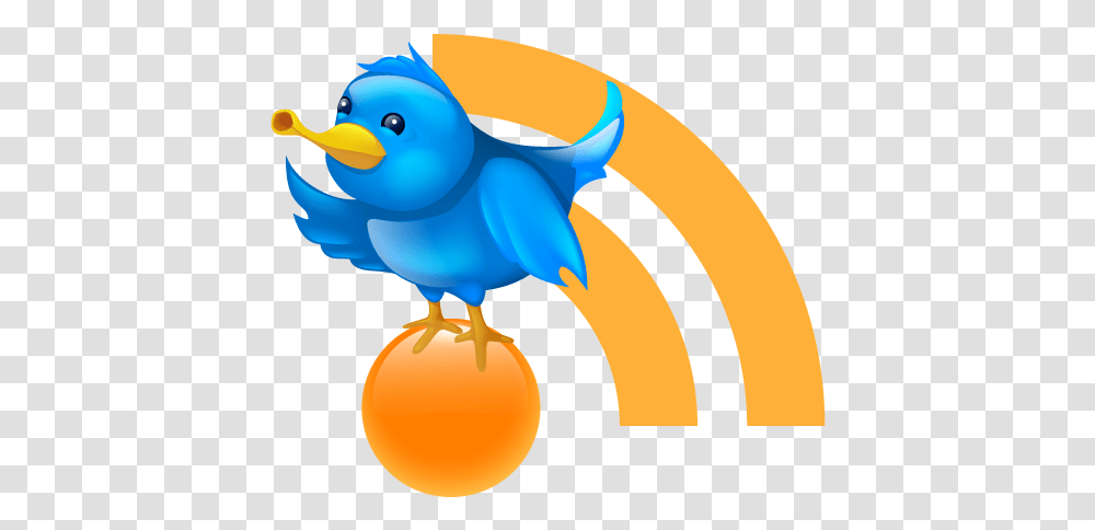 Teitter Icon 189506 Free Icons Library Twitter Icons, Toy, Bird, Animal, Bluebird Transparent Png