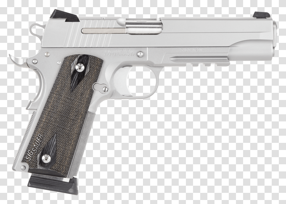 Tejas Shooting Sports Llc Taurus, Gun, Weapon, Weaponry, Handgun Transparent Png