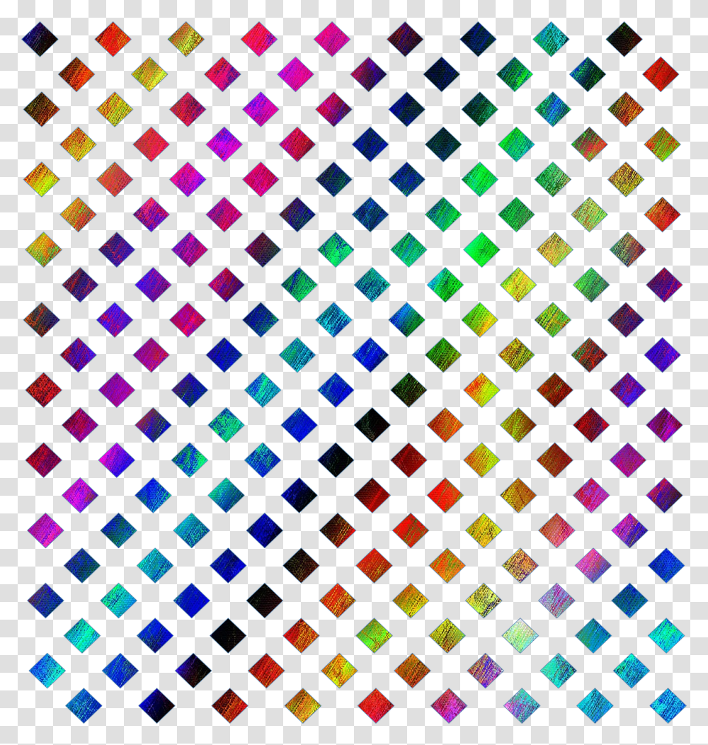 Tejido Blanco Y Negro, Rug, Pattern, Purple, Light Transparent Png