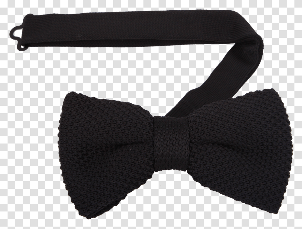 Tejido Negro Paisley, Tie, Accessories, Accessory, Necktie Transparent Png