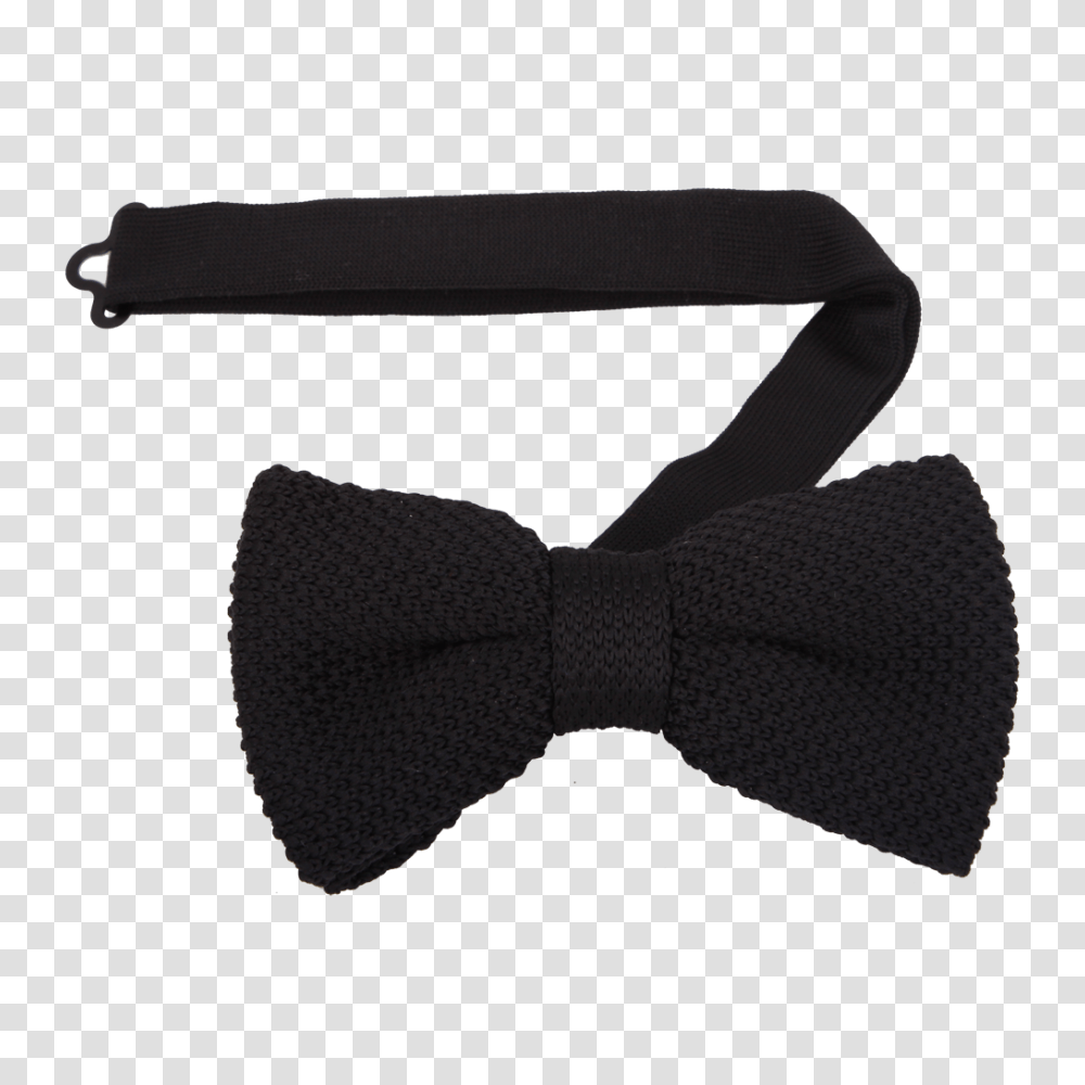 Tejido Negro, Tie, Accessories, Accessory, Necktie Transparent Png