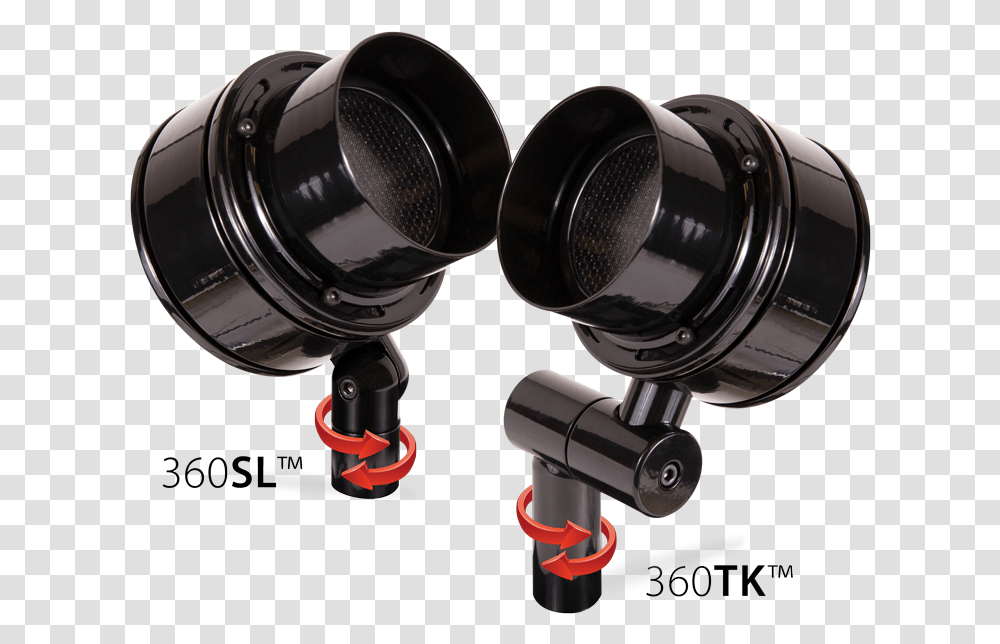 Teka 360knuckles Camera Lens, Electronics, Steamer, Binoculars, Light Transparent Png
