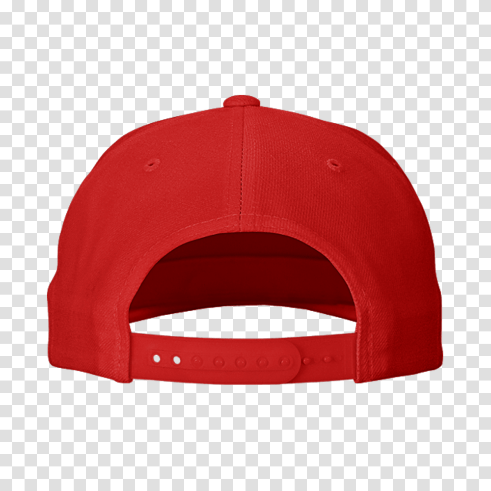 Tekashi Gummo Snapback Hat, Apparel, Cap, Baseball Cap Transparent Png