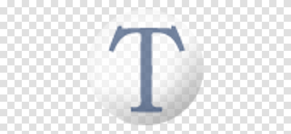 Tekcertcom Language, Lamp, Symbol, Text, Number Transparent Png