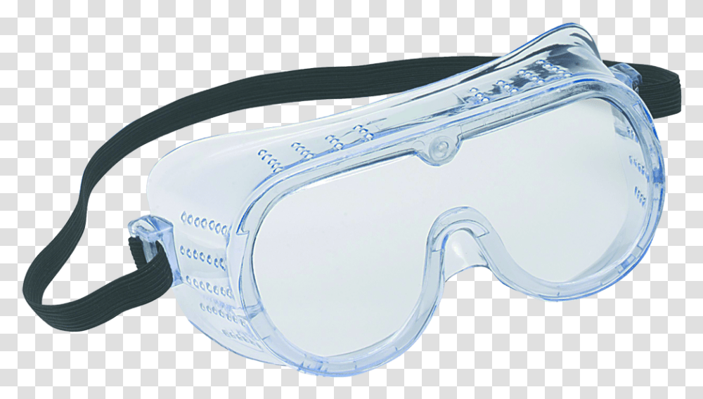Tekk Safety Goggles 1pack Download Science Safety Goggles, Accessories, Accessory, Sink Faucet, Sunglasses Transparent Png